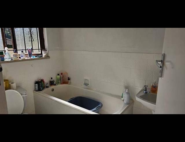 4 BEDROOM HOUSE FOR SALE IN CARRINGTON HEIGHTS